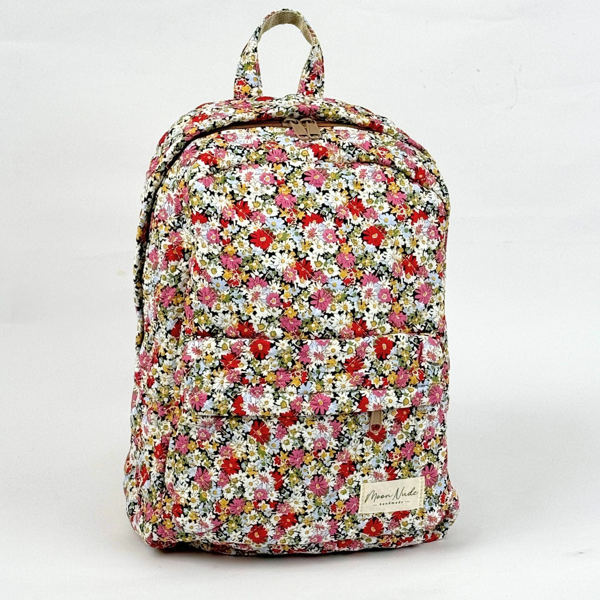 Autumn Original Backpack