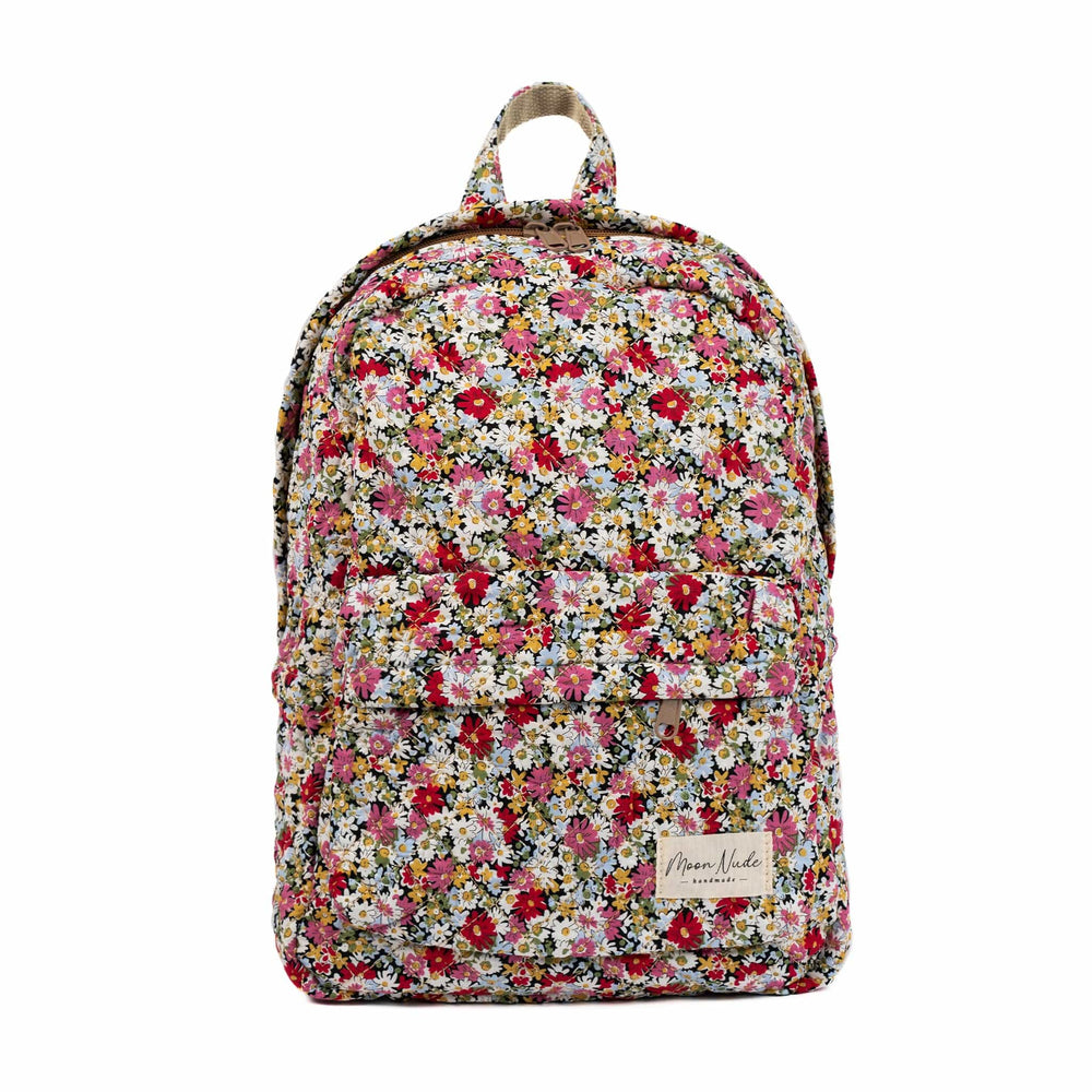 Autumn Original Backpack