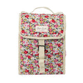 Autumn Lunch Bag