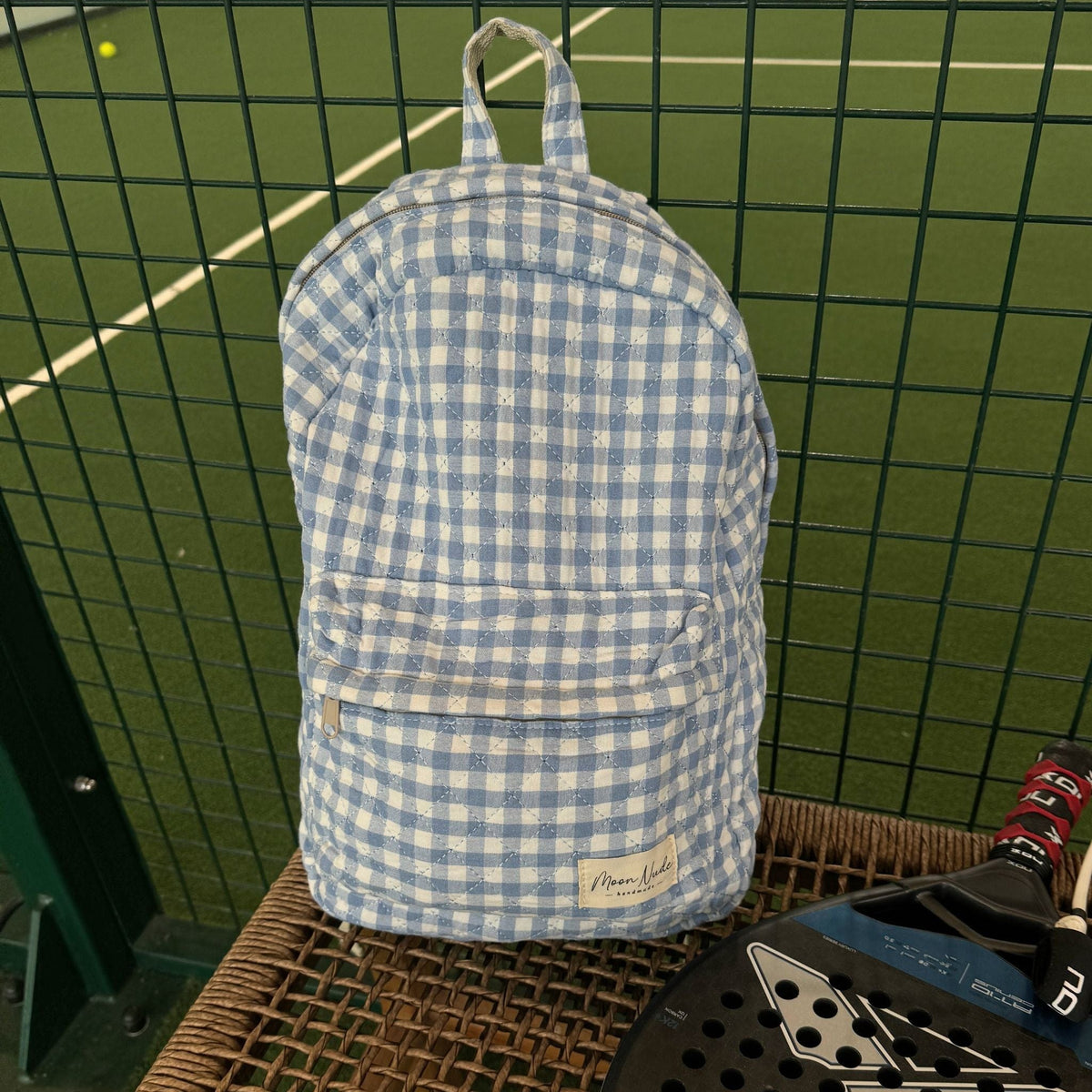 Azure Original Backpack