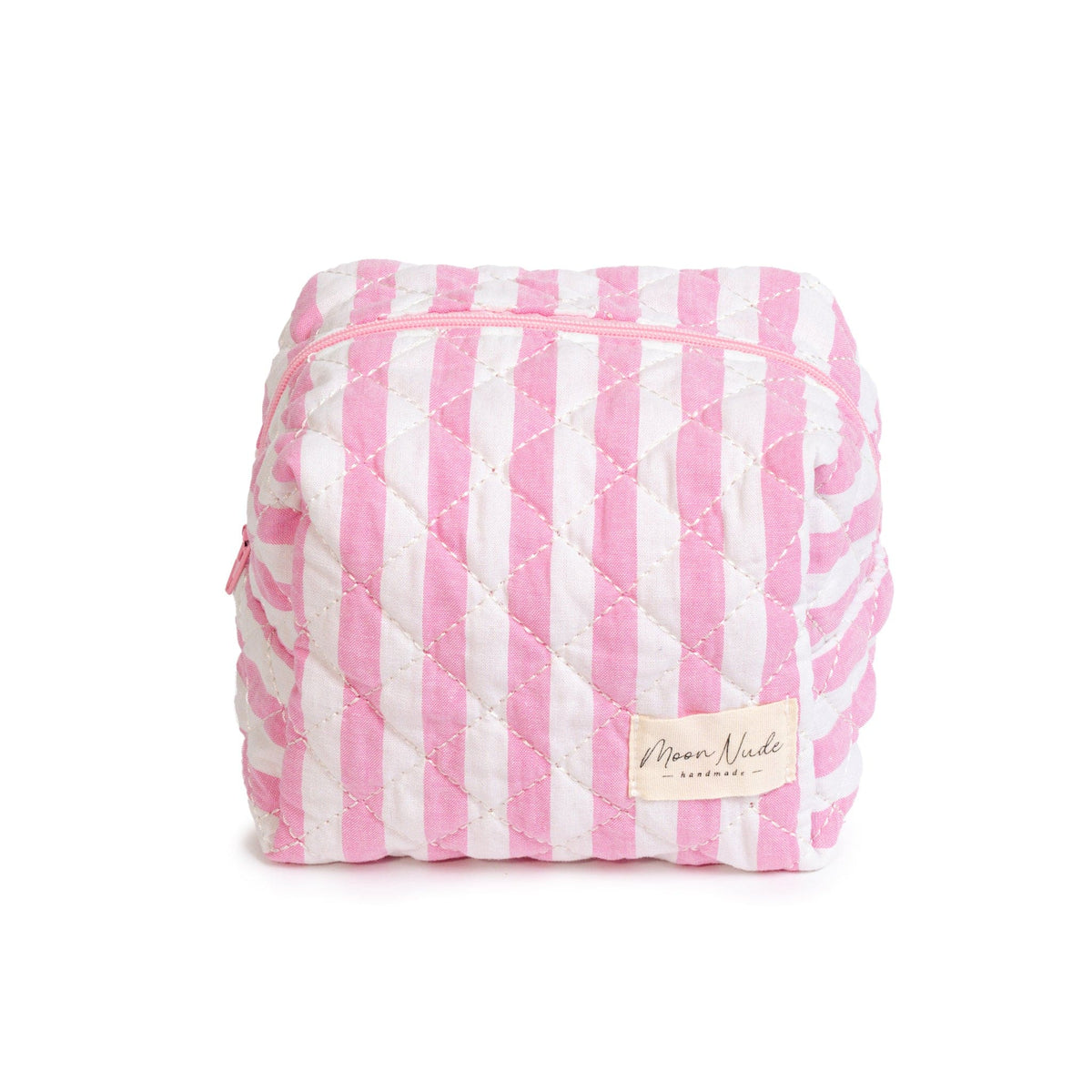 Dolly Mini Makeup Bag