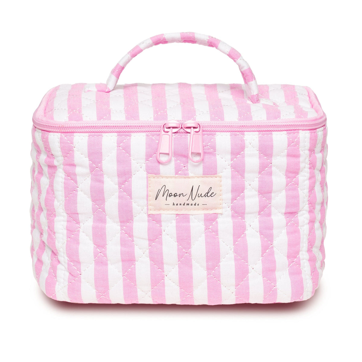 Dolly Vanity Bag