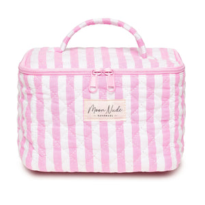 Dolly Vanity Bag