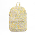 Buttercup Original Backpack