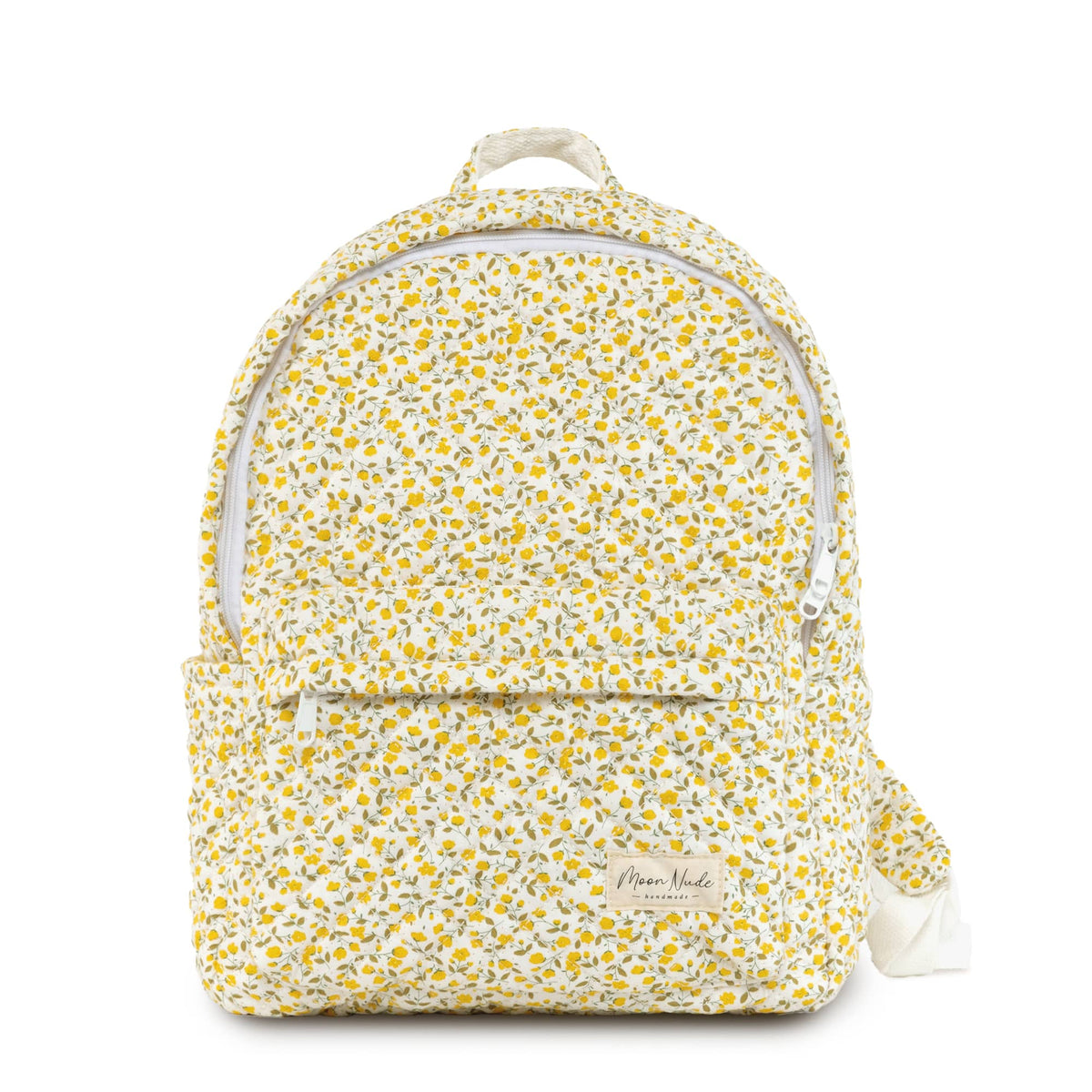 Buttercup Large Backpack