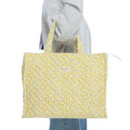 Buttercup Large Shopper