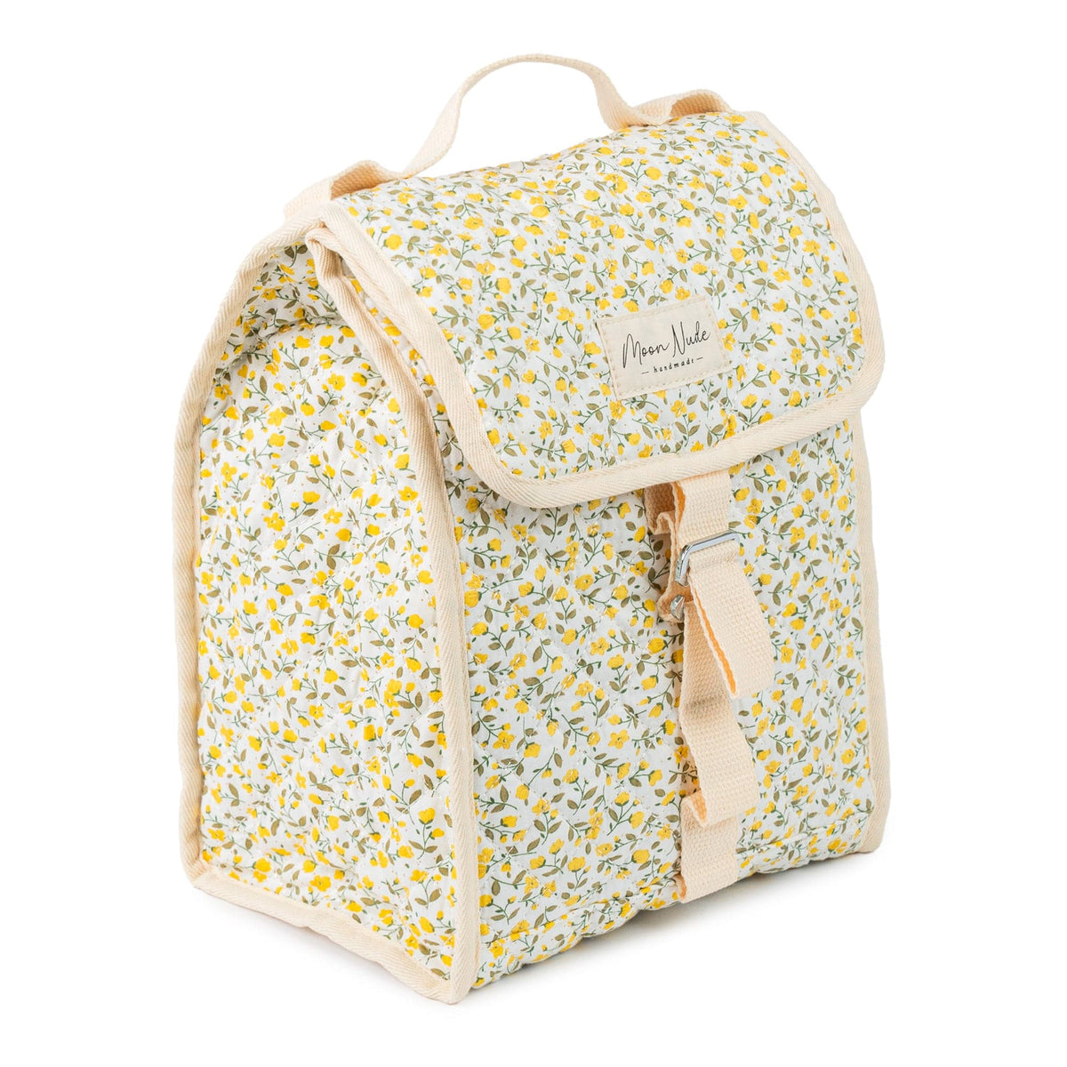 Buttercup Lunch Bag