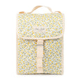 Buttercup Lunch Bag