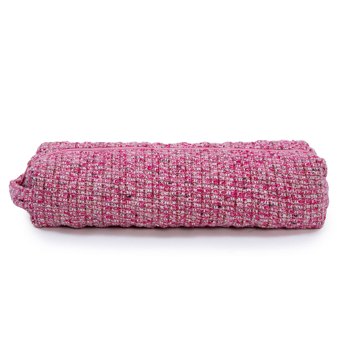 Camellia Hair Tool Bag