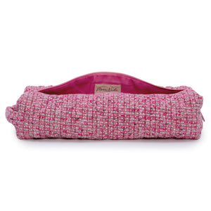 Camellia Hair Tool Bag