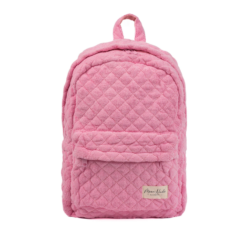 Candy Original Backpack