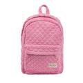 Candy Original Backpack