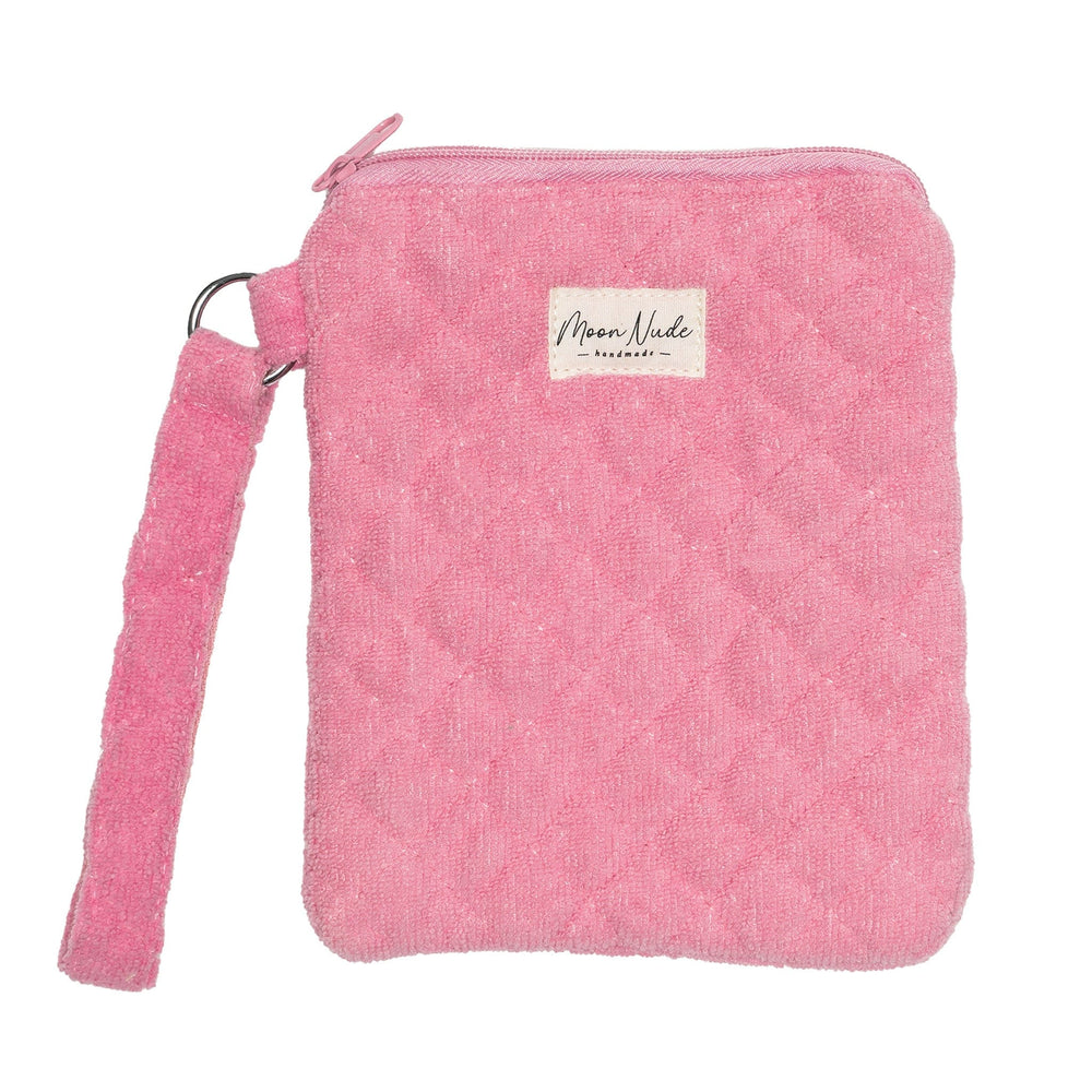 Candy eReader Pouch