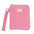 Candy eReader Pouch