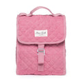 Candy Lunch Bag