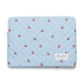 Cherry Laptop Sleeve