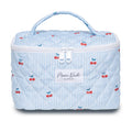 Cherry Vanity Bag