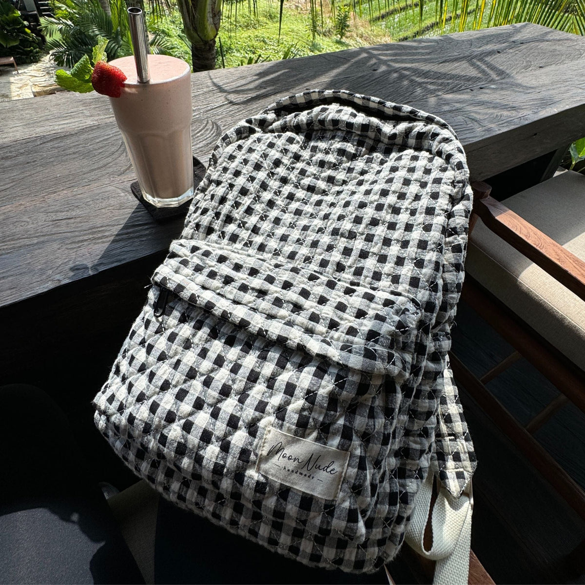 Classic Original Backpack