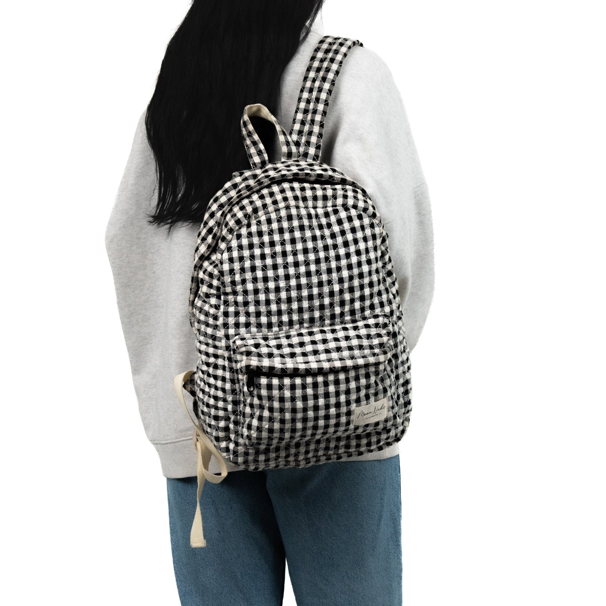 Classic Original Backpack