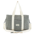 Classic Diaper Bag