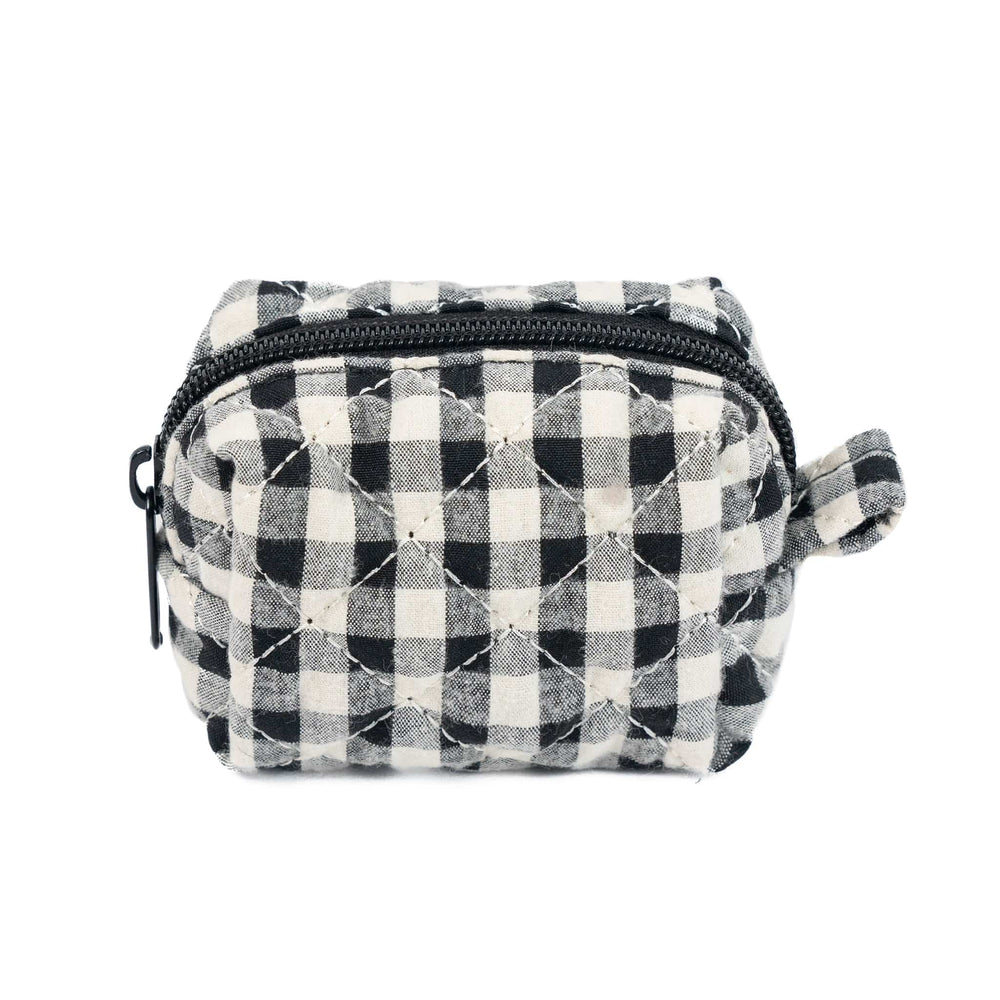Classic Keychain Bag