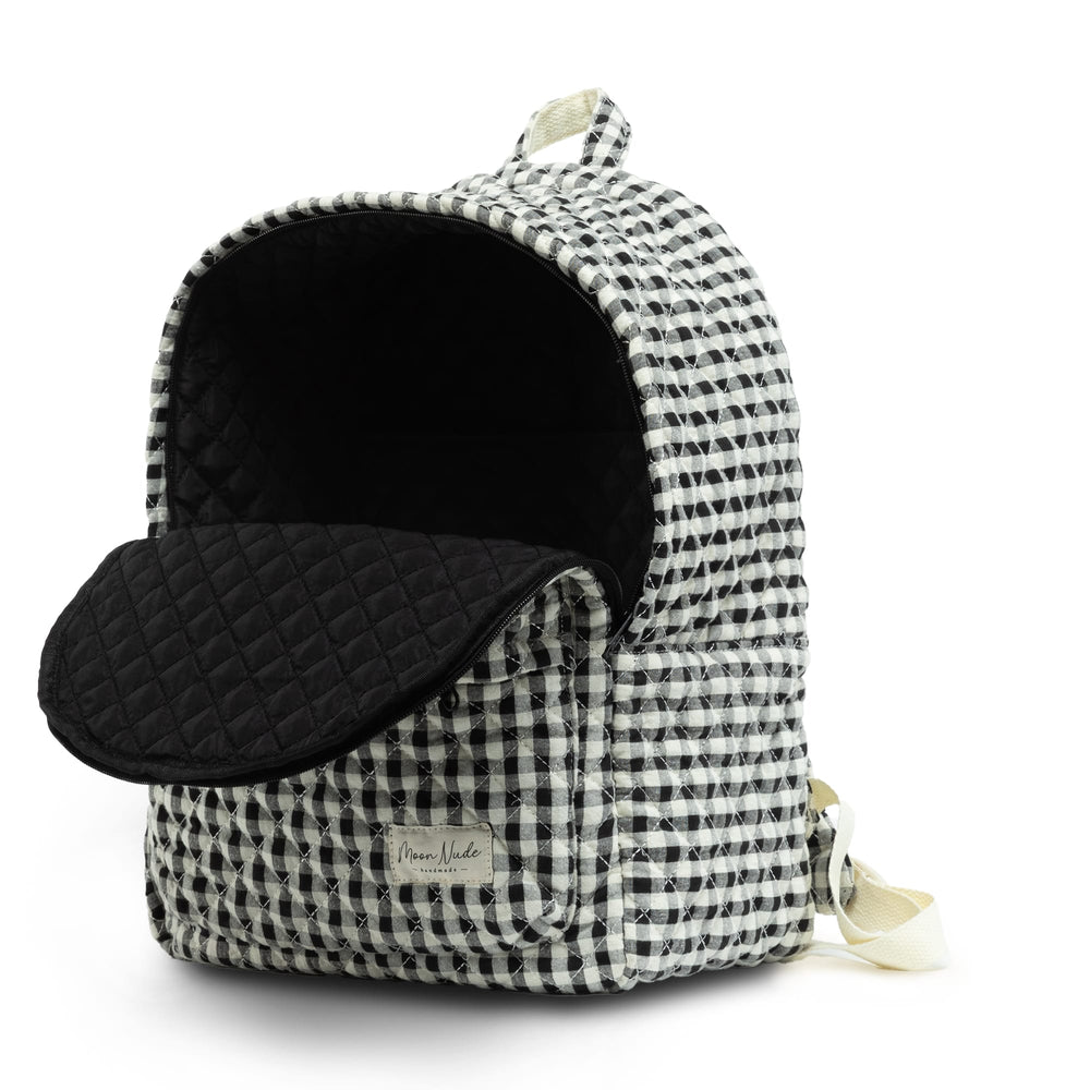 Classic Large Backpack