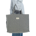 Classic Large Shopper