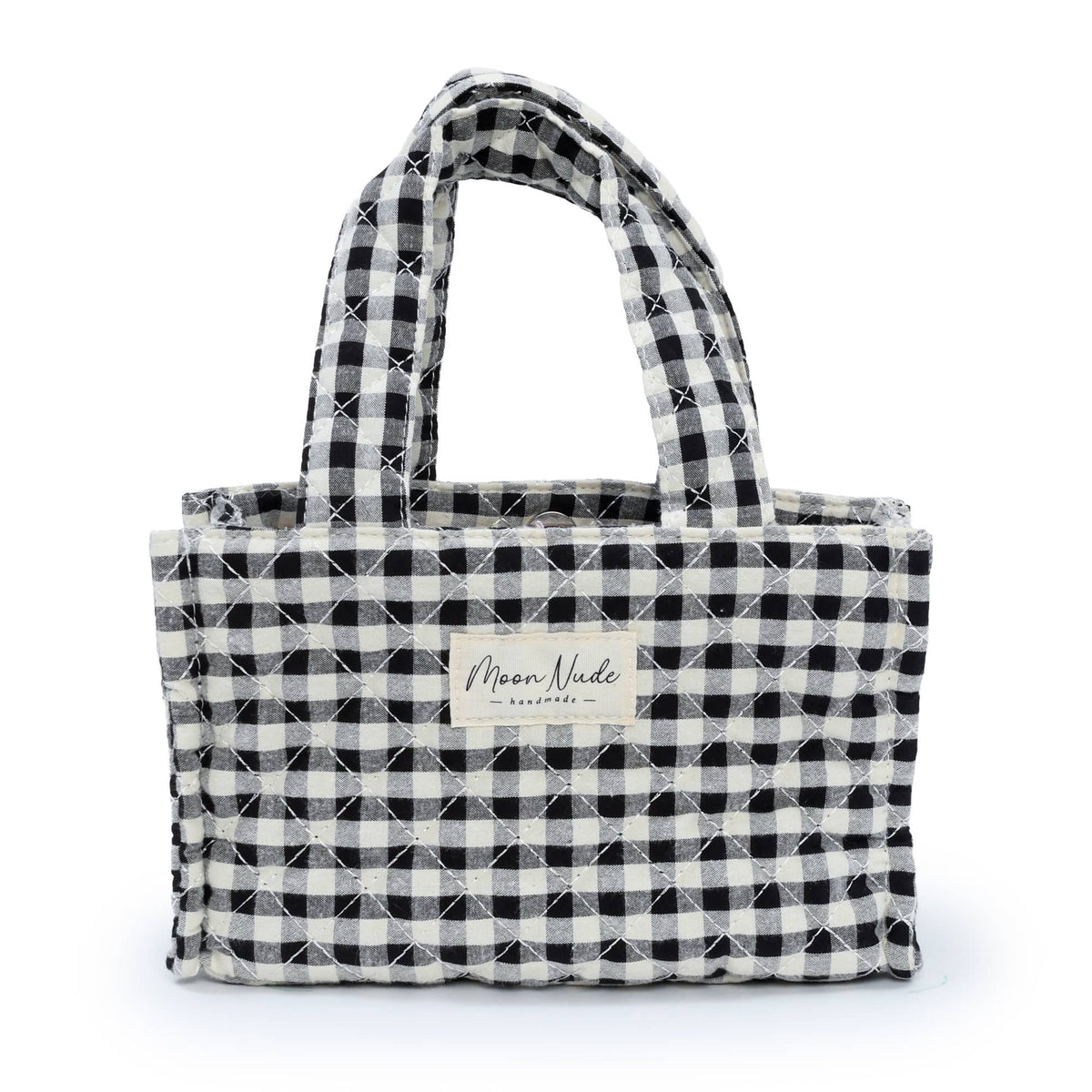 Classic Mini Shopper