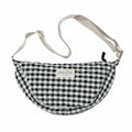 Classic Mini Shoulder Bag