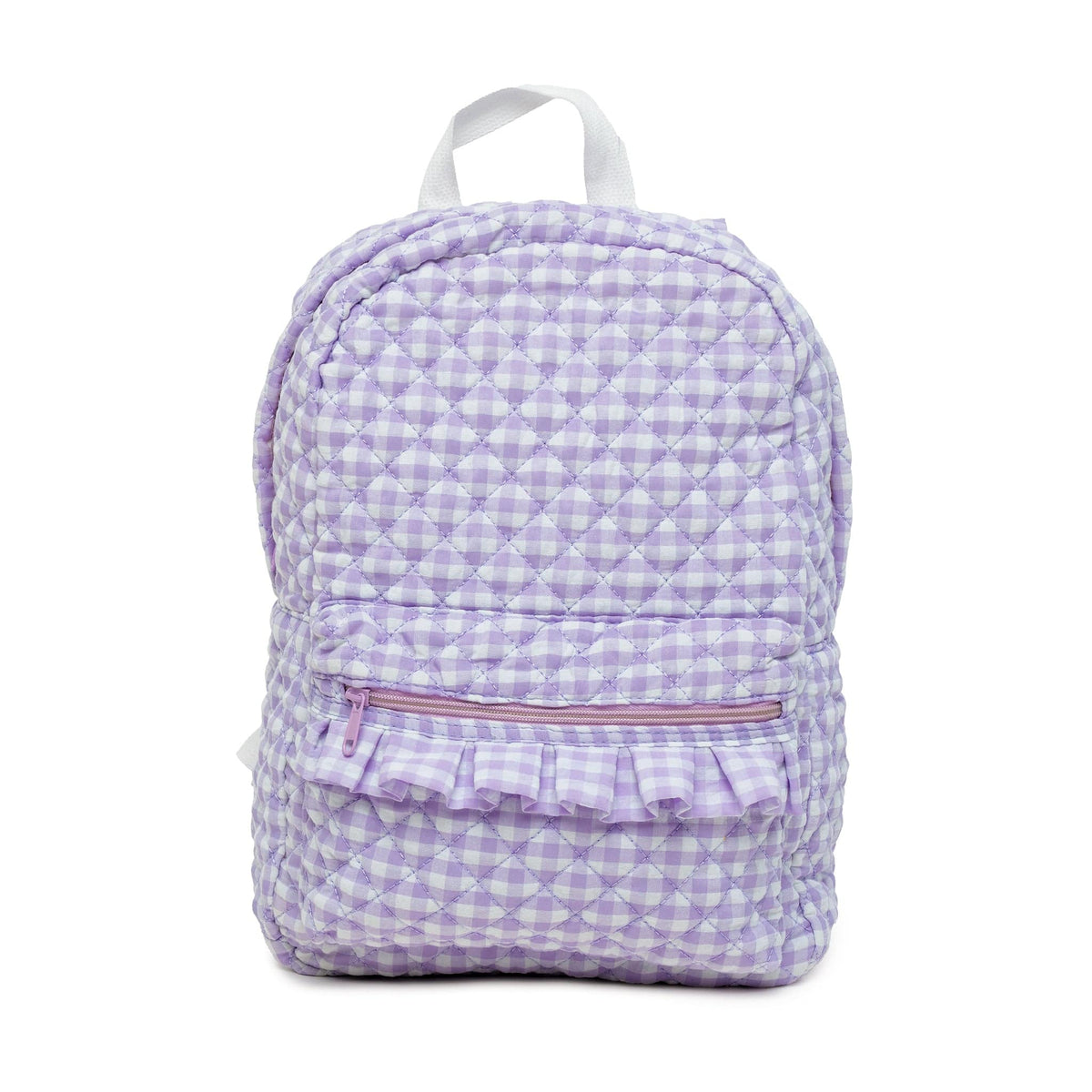 Coquette Original Backpack