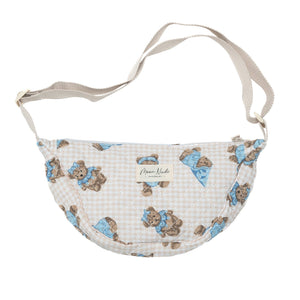 Cuddles Mini Shoulder Bag