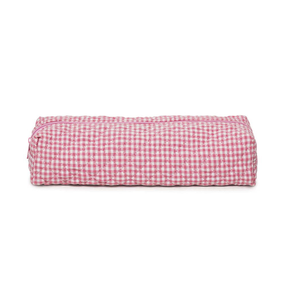 Flamingo Hair Tool Bag