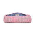 Flamingo Hair Tool Bag