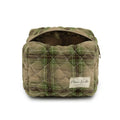 Highland Mini Makeup Bag