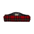 Holly Hair Tool Bag
