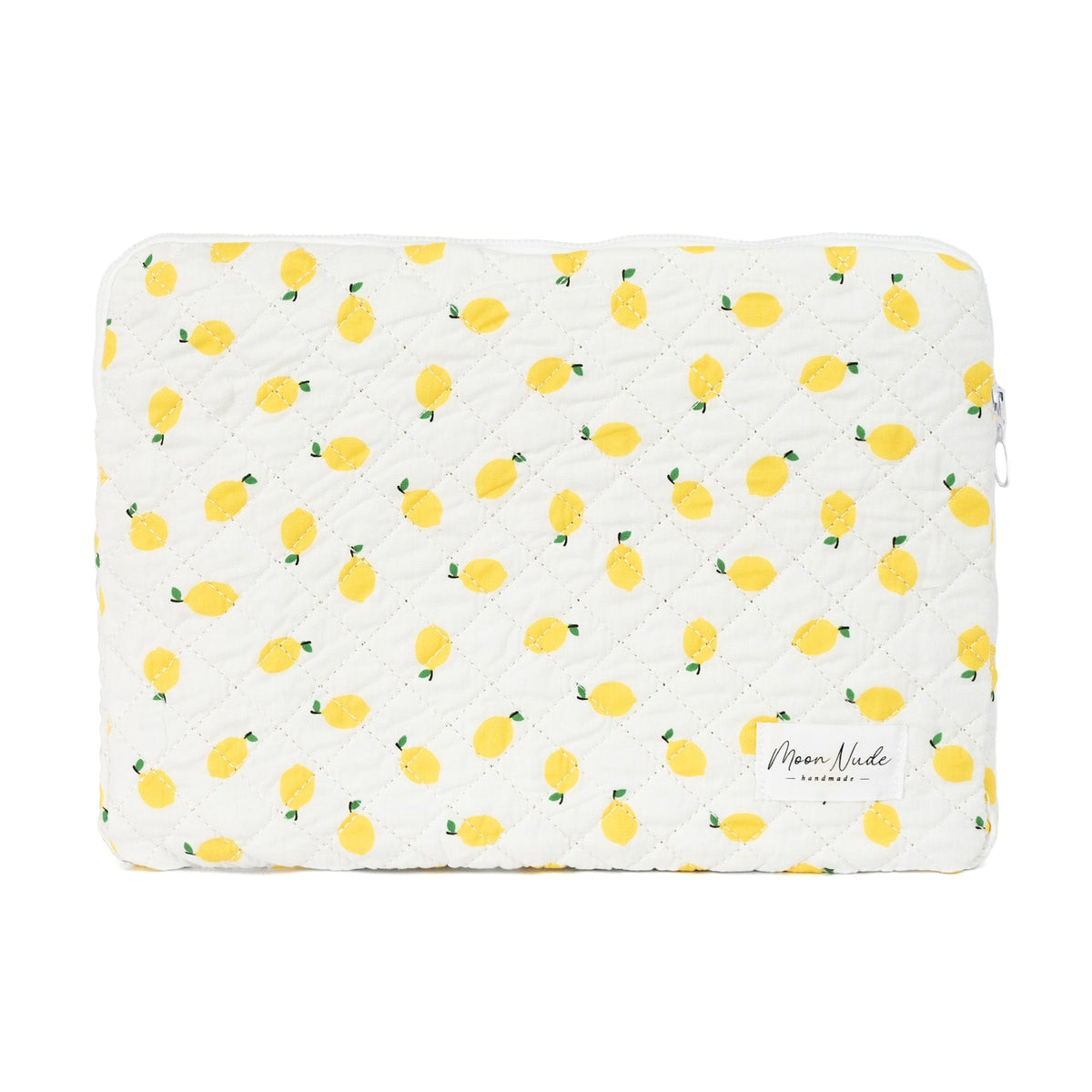 Lemonade Laptop Sleeve