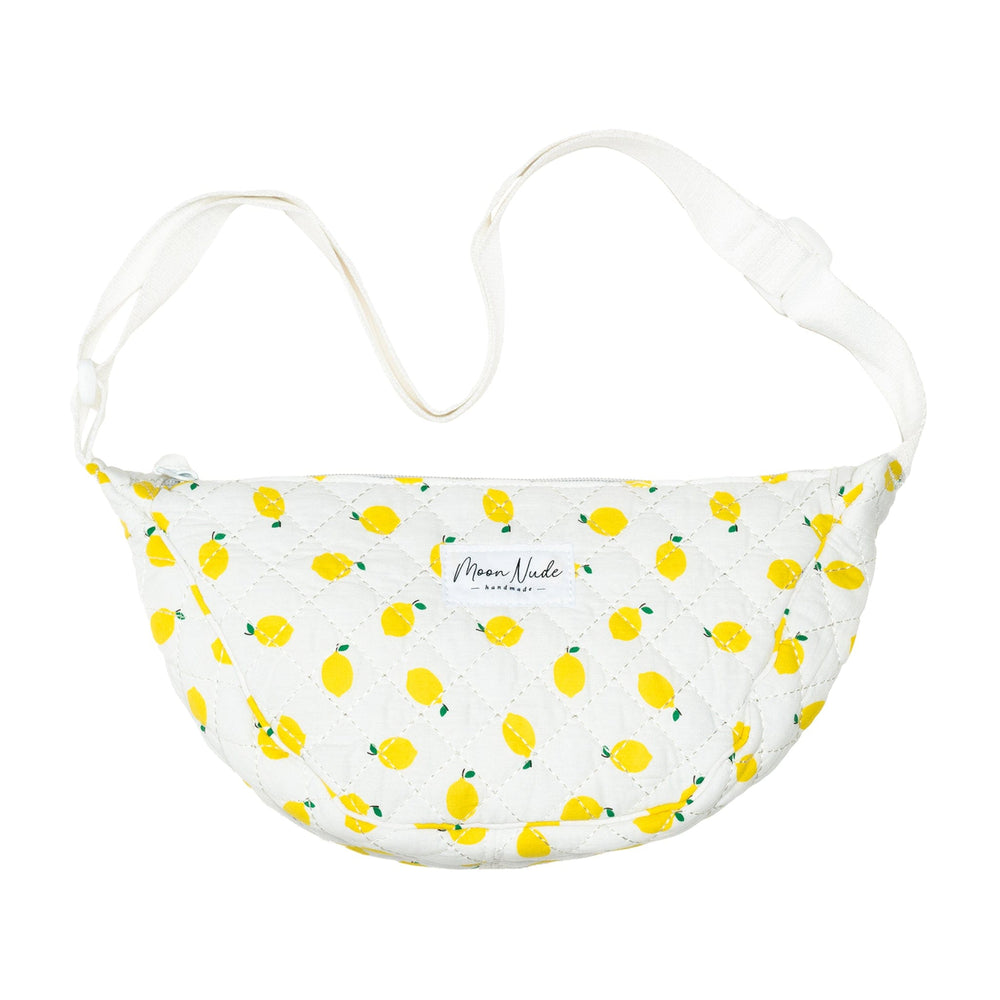 Lemonade Mini Shoulder Bag