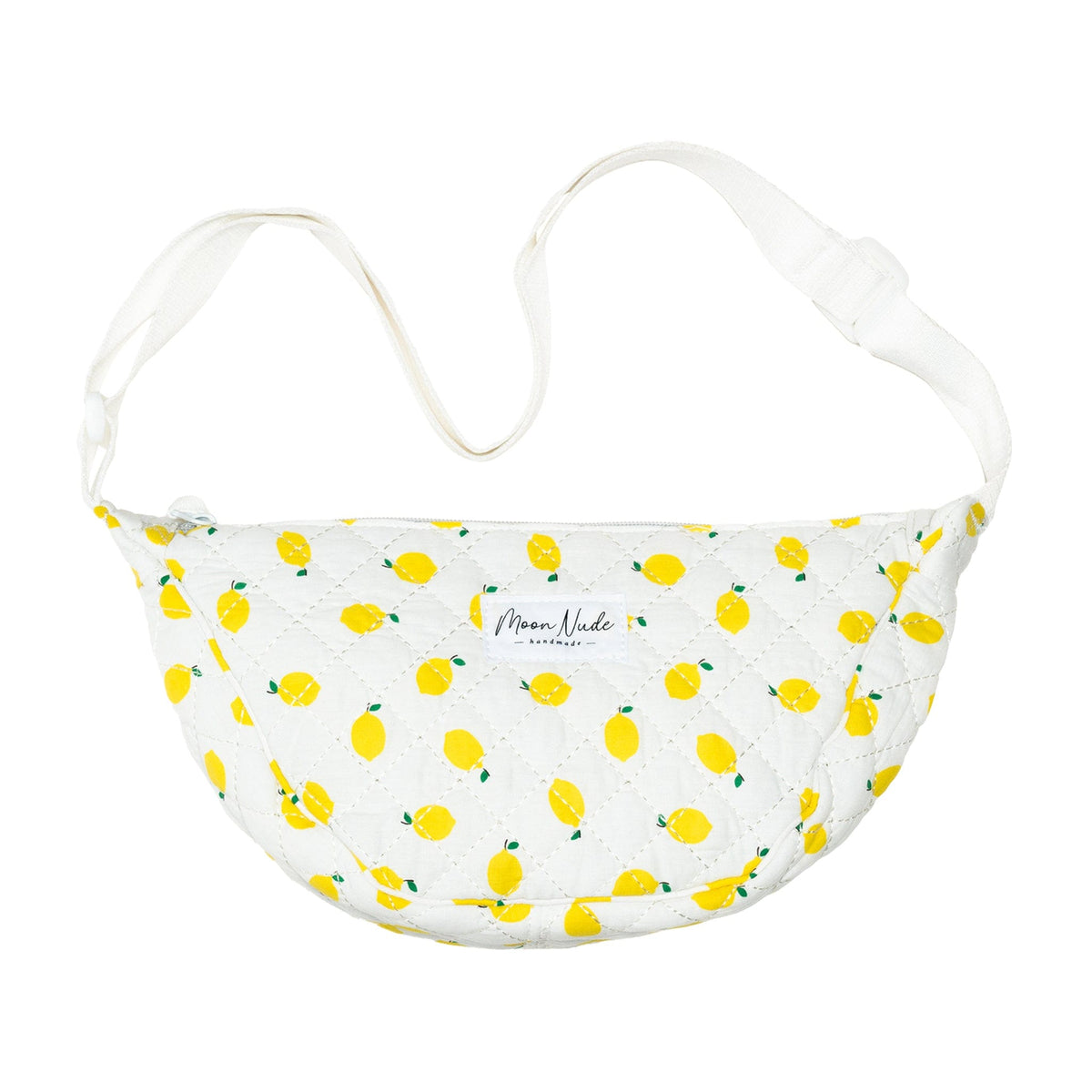 Lemonade Mini Shoulder Bag