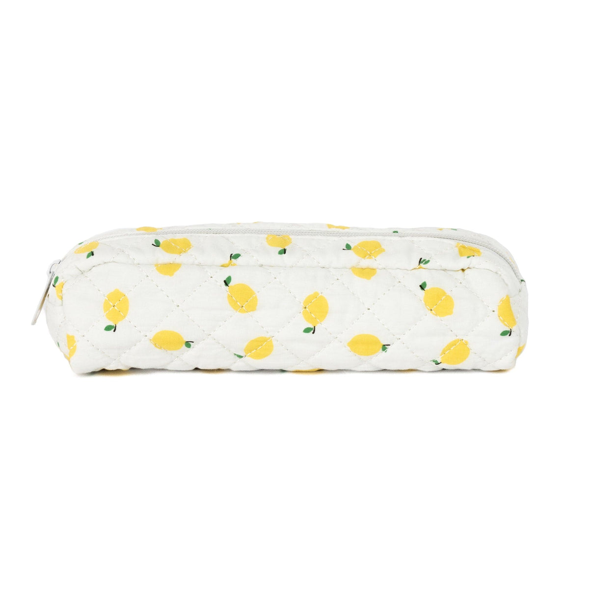 Lemonade Pencil Case