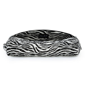 Noir Hair Tool Bag