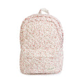 Peony Original Backpack