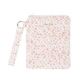 Peony eReader Pouch