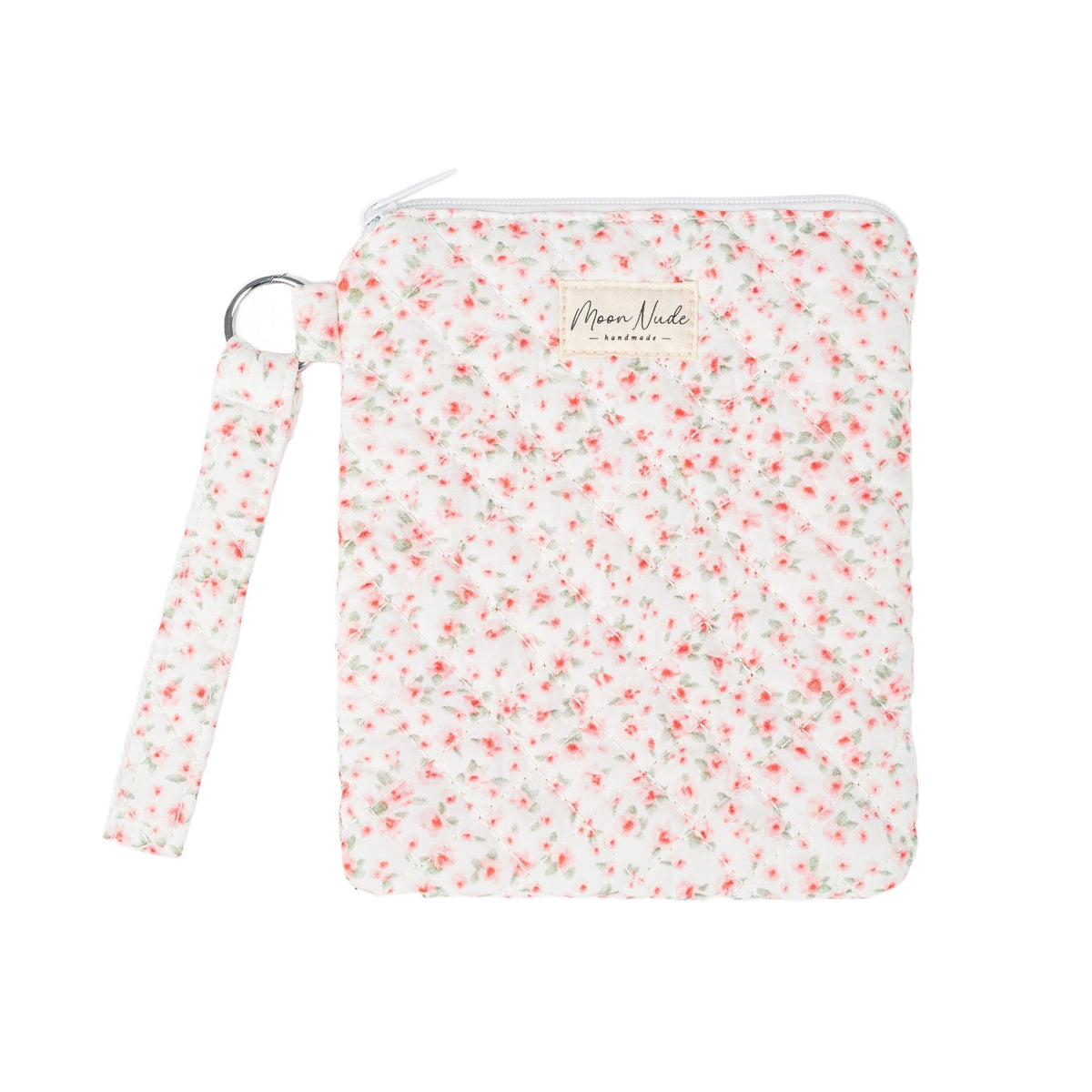Peony eReader Pouch