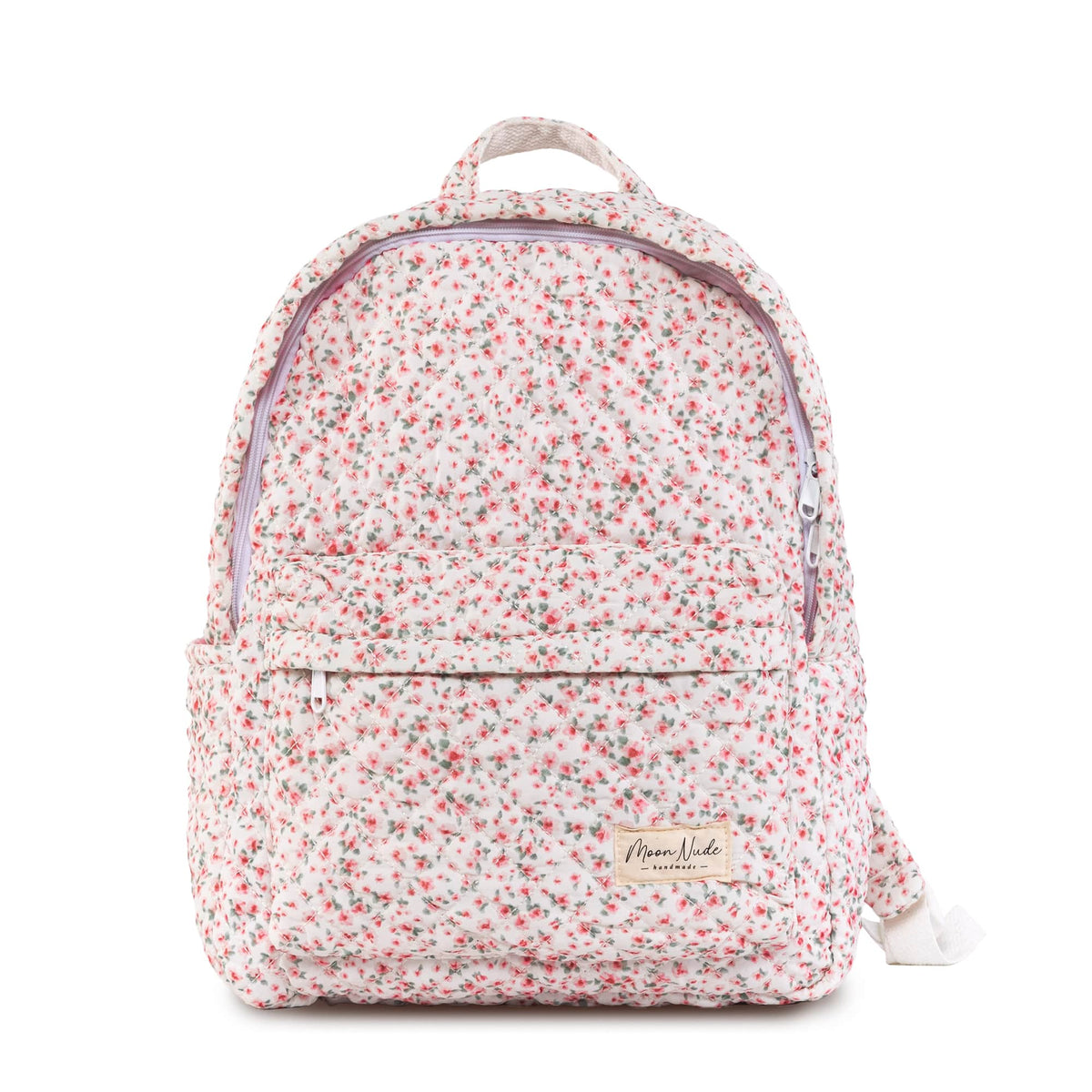 Peony Large Backpack