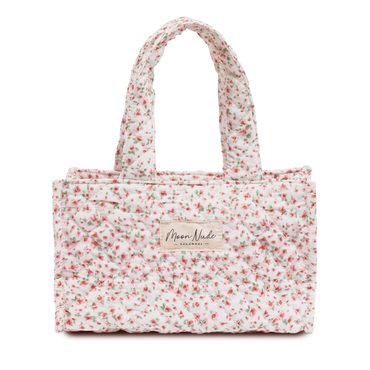 Peony Mini Shopper