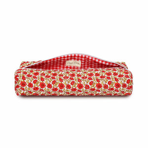 Poppy Hair Tool Bag