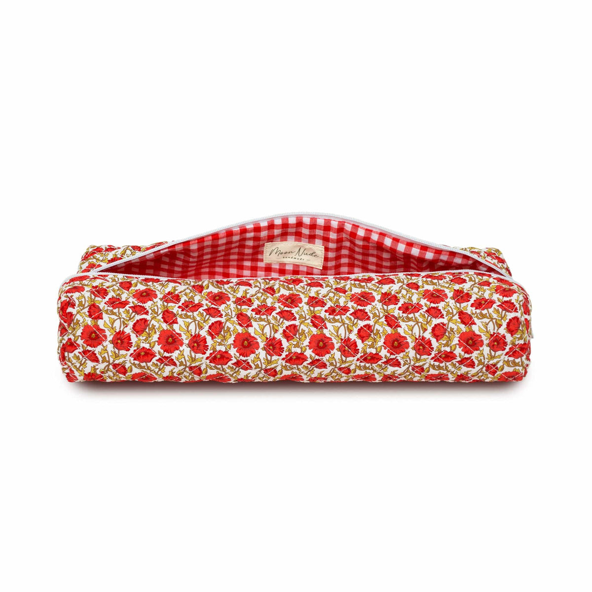 Poppy Hair Tool Bag