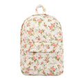 Roze Original Backpack