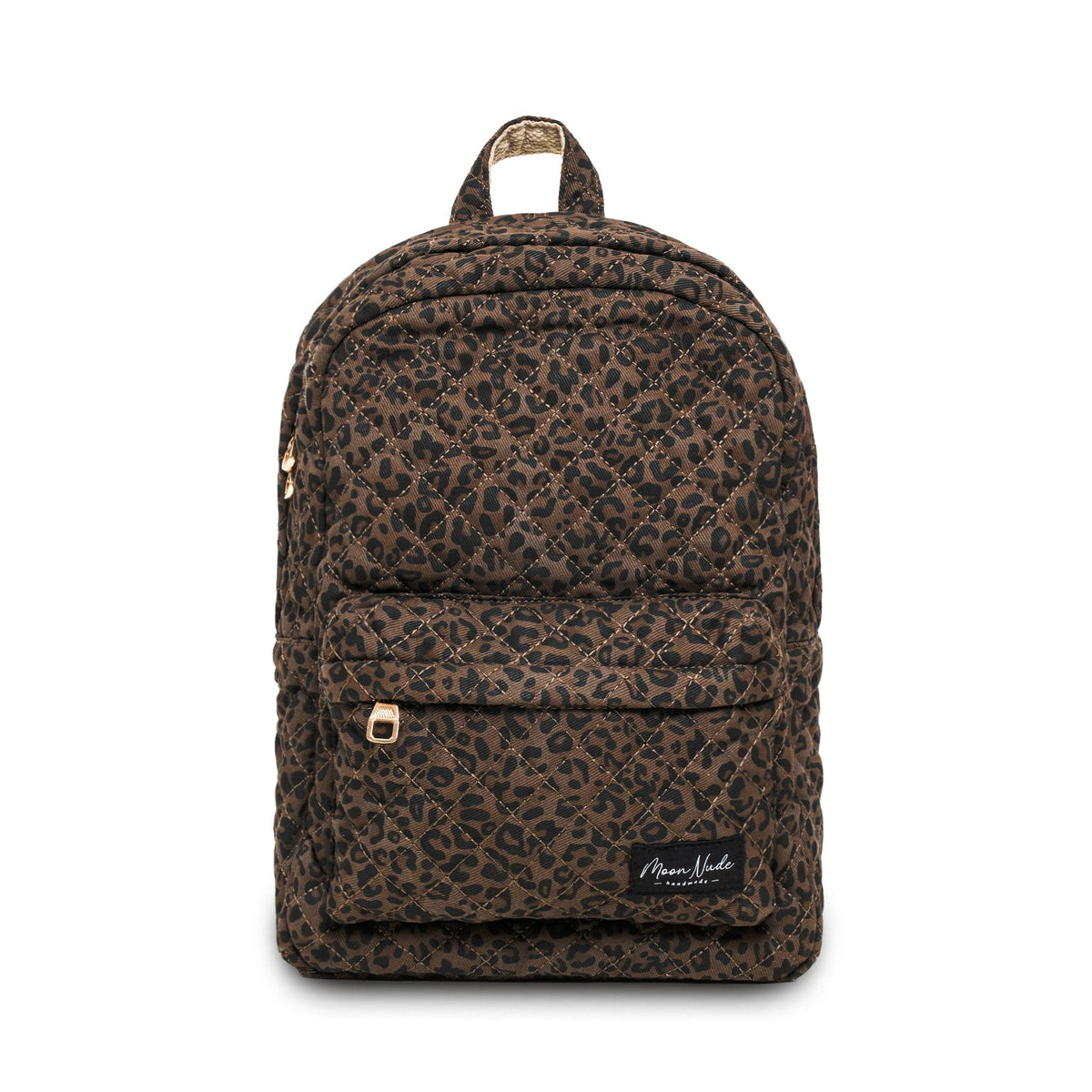 Savanna Original Backpack