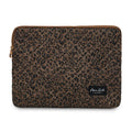 Savanna Laptop Sleeve